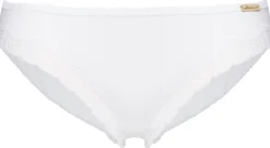 Damen-Jazzpants Nadelzug