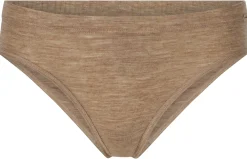 Damen-Jazzpants Wolle-Seide