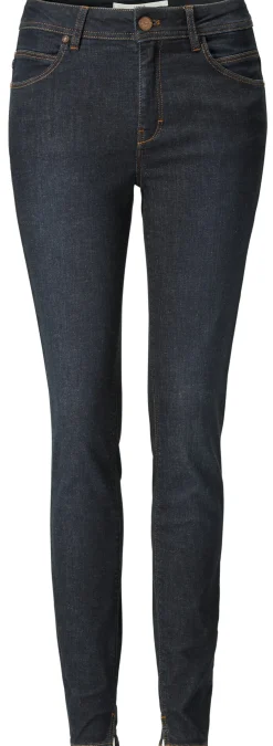 Damenjeans
