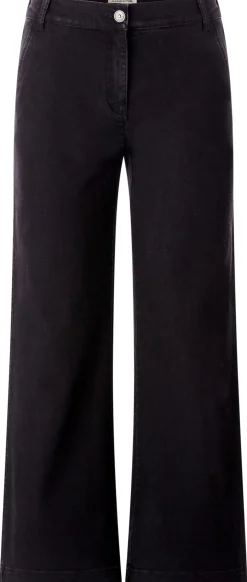 Damenjeans Flared