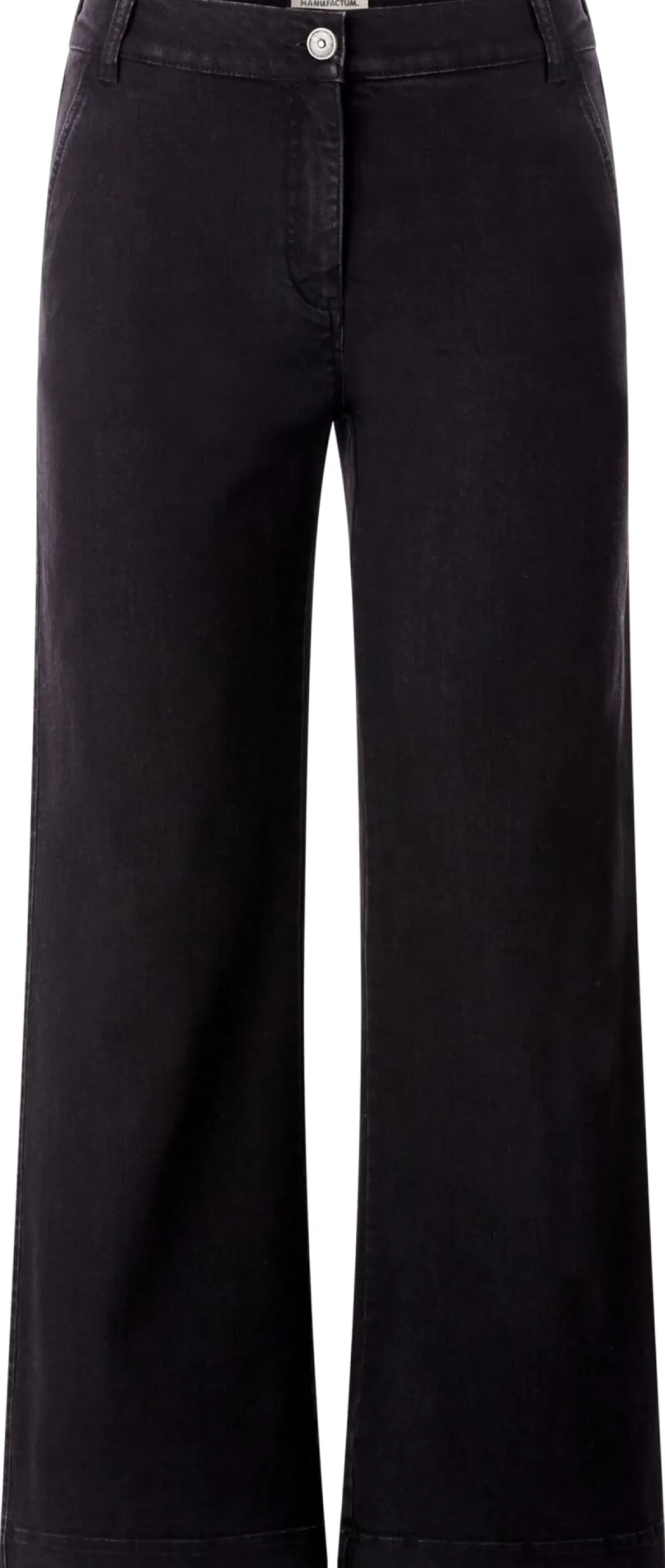 Damenjeans Flared