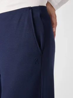 Damen-Jerseyhose