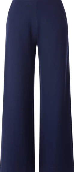 Damen-Jerseyhose