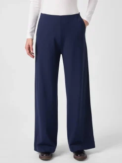 Damen-Jerseyhose