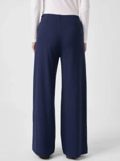 Damen-Jerseyhose