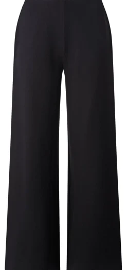 Damen-Jerseyhose