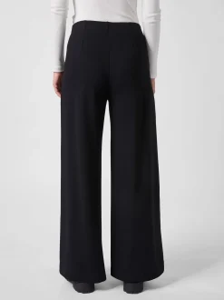 Damen-Jerseyhose