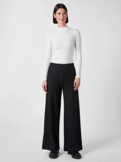 Damen-Jerseyhose