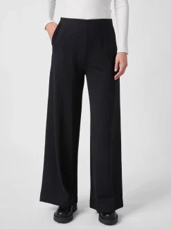 Damen-Jerseyhose