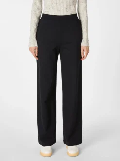 Damen-Jerseyhose