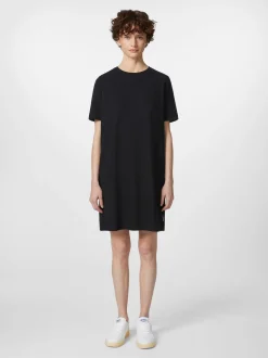 Damen-Jerseykleid