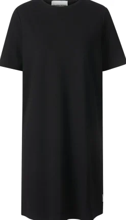 Damen-Jerseykleid