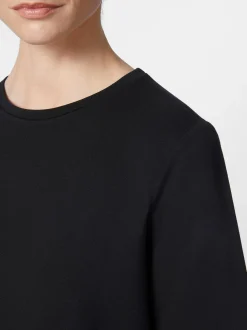 Damen-Jerseykleid