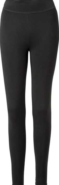 Damen-Jersey-Leggings