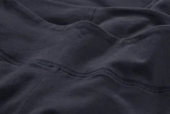 Damen-Jersey-Leggings