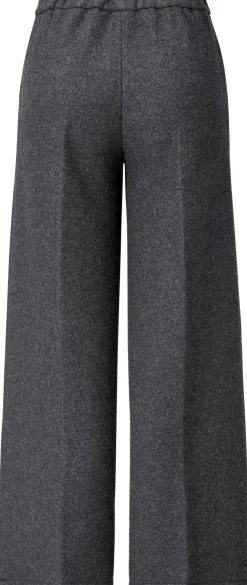 Damen-Joggpants