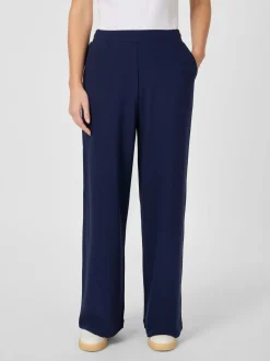 Damen-Joggpants