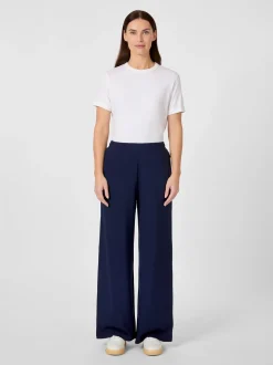 Damen-Joggpants