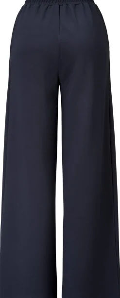 Damen-Joggpants