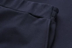 Damen-Joggpants