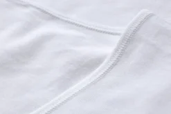 Damen-Kurzarmshirt