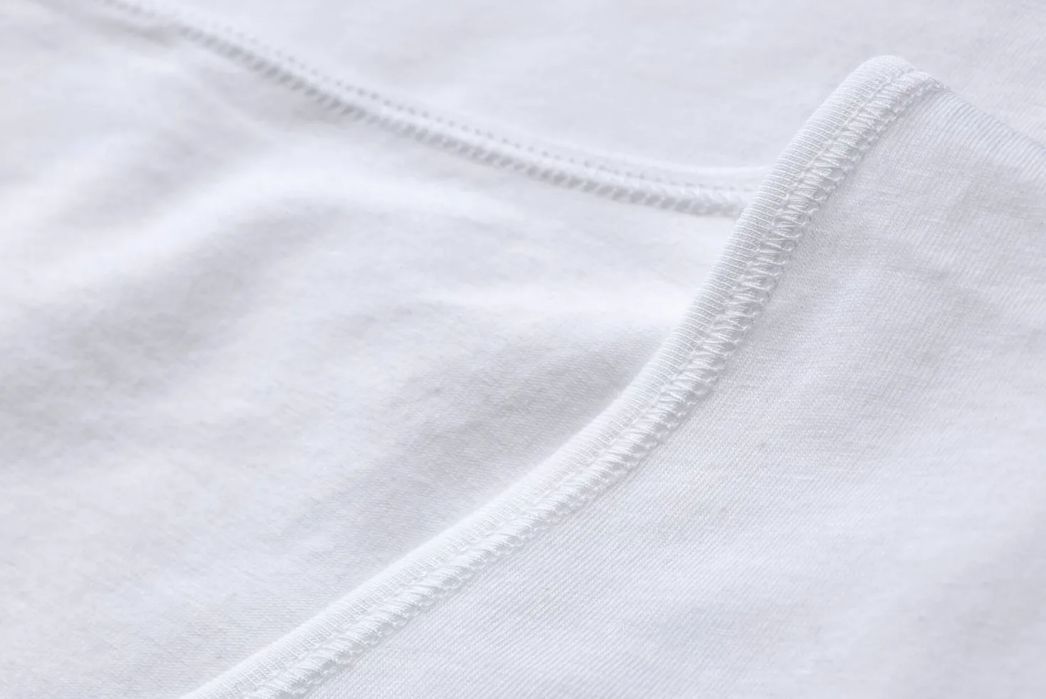 Damen-Kurzarmshirt