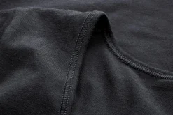 Damen-Kurzarmshirt