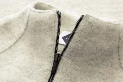 Damen-Kurzjacke