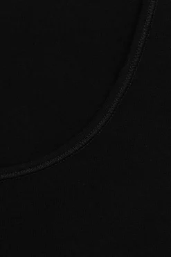 Damen-Langarmshirt