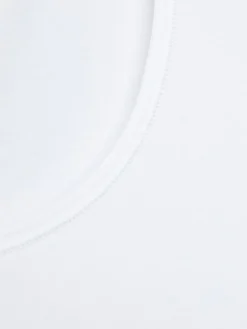 Damen-Langarmshirt