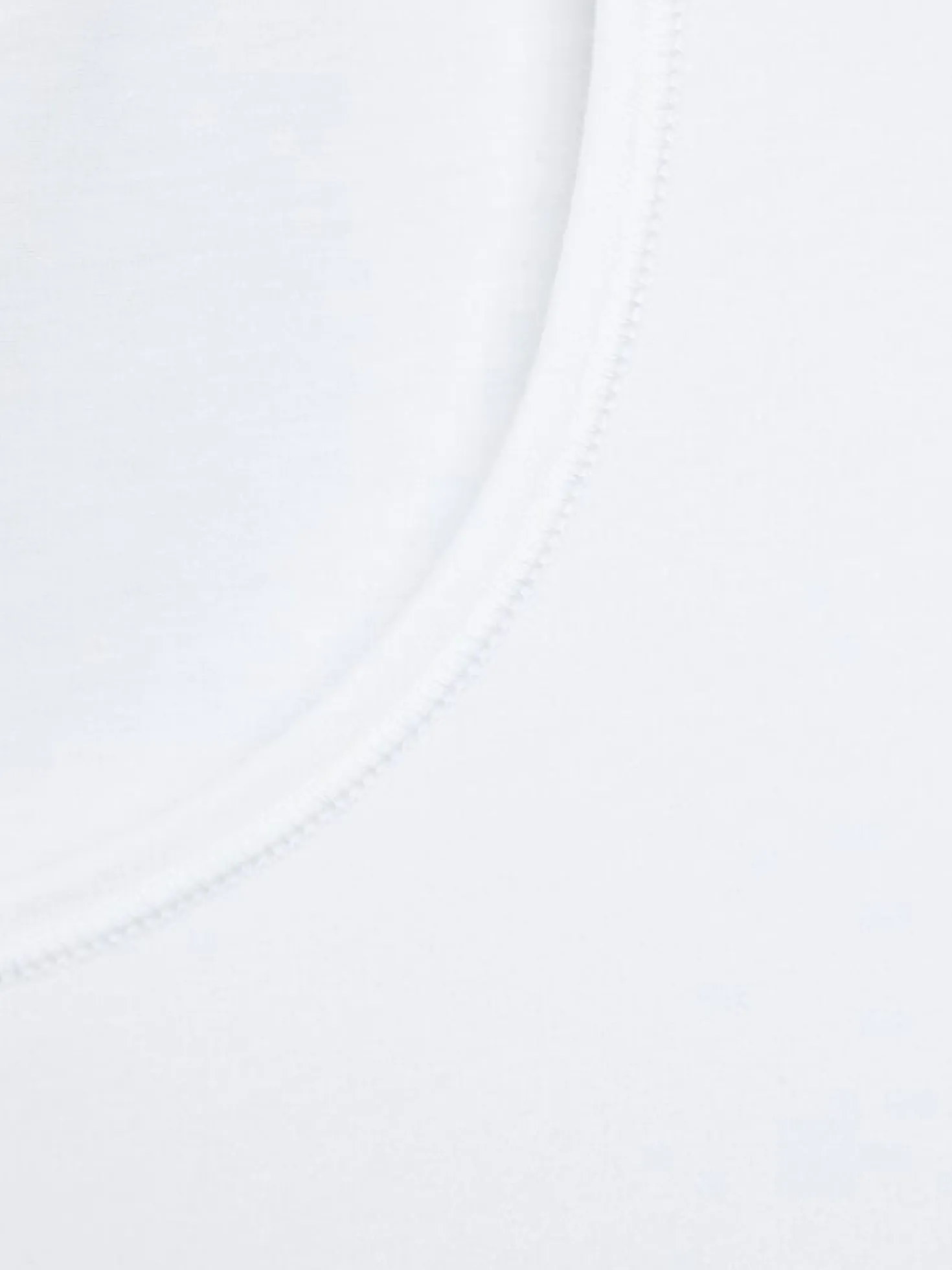 Damen-Langarmshirt