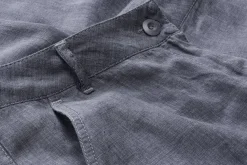 Damen-Leinenhose