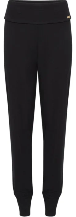 Damen-Loungehose