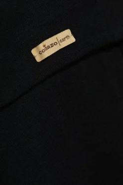 Damen-Loungehose