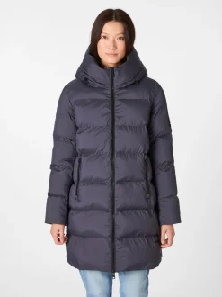 Damenmantel PrimaLoft®