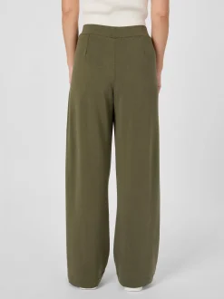 Damen-Marlenehose TENCEL™