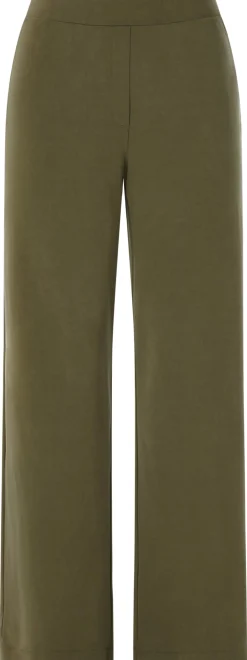 Damen-Marlenehose TENCEL™