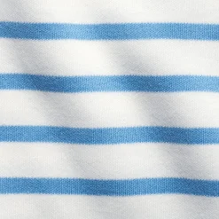 Damen-Matrosenshirt