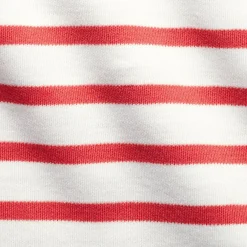 Damen-Matrosenshirt