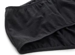 Damen-Panty