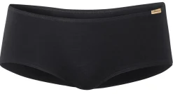 Damen-Panty