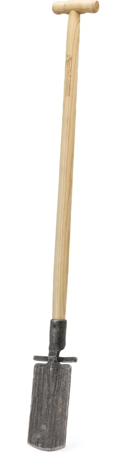 Damen-Pflanzspaten