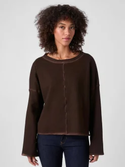 Damenpullover