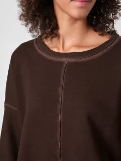 Damenpullover