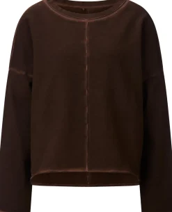 Damenpullover