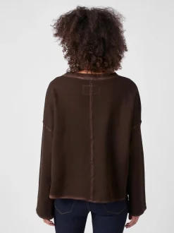 Damenpullover