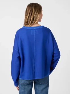 Damenpullover