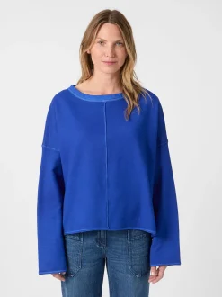 Damenpullover