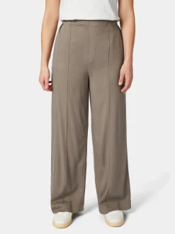 Damen-Schlupfhose