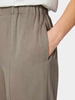 Damen-Schlupfhose